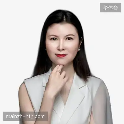 顾永玲