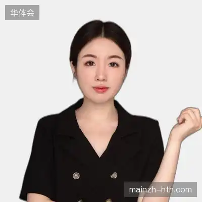 郝轩永
