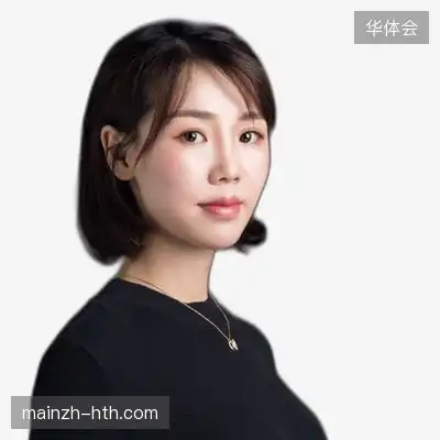 邵建雅