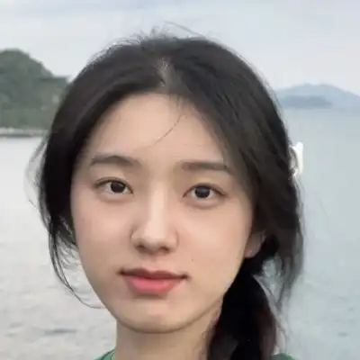 姚达